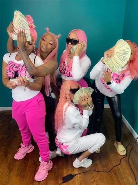 Squad Goals Full Movie HD .